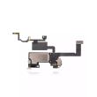 Hörmuschel mit Näherungs Sensor Kabel für iPhone 12/ 12 Pro Nr.2