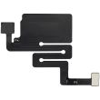 JCID Näherungssensor Flexkabel für iPhone 16 Plus (Face ID & True Tone Recovery)