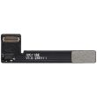 I2C Tag-On Face ID Reparatur Flexkabel für iPhone 16e