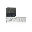 JCID Tag-On Face ID Reparatur Flexkabel für iPhone 11