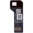 JCID Face ID Dot-Projektor Flexkabel für iPad Pro 11" 3rd Gen (2021)/ Pro 11"