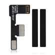 JCID Tag-On Face ID Reparatur Flexkabel für iPhone 12/ 12 Pro