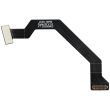 JCID Tag-On Face ID Reparatur Flexkabel für iPhone 13 Pro Max