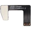 JCID Tag-On Face ID Reparatur Flexkabel für iPhone 12 Mini