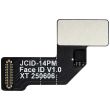 JCID Tag-On Face ID Reparatur Flexkabel für iPhone 14 Pro Max