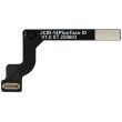 JCID Tag-On Face ID Reparatur Flexkabel für iPhone 14 Plus