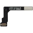 JCID Tag-On Face ID Reparatur Flexkabel für iPhone 14