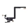 JCID Näherungssensor Flexkabel für iPhone 11 Pro (Face ID & True Tone Recovery)