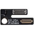 JCID Tag-On Face ID Reparatur Flexkabel für iPhone 15 Pro