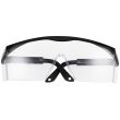 NiceseeM Schutzbrille
