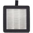 Qianli Ersatzfilter-Set mit Wattefilter für AF100 Rauchabsauger