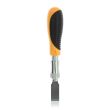 WLXY WL-9301S Stichel mit 10 Klingen