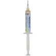 Mechanic 223 hochreaktive Flussmittelpaste 10 cc