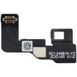 Face ID Dot-Projektor Flexkabel für iPhone XR (Löten erforderlich) (JCID)