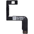 Face ID Dot-Projektor Flexkabel für iPhone 12/ 12 Pro (Löten erforderlich)
