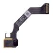 Face ID Dot-Projektor Flexkabel für iPhone 13 Pro/ 13 Pro Max