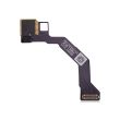 Face ID Dot-Projektor Flexkabel für iPhone 13 Mini (Löten erforderlich) (JCID)