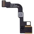 Face ID Dot-Projektor Flexkabel für iPhone 14 (Löten erforderlich) (JCID)