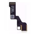 Face ID Dot-Projektor Flexkabel für iPhone 14 Pro (Löten erforderlich) (JCID)
