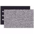 Integrated Face ID Chip IC für iPhone 13-14 Serie (Löten erforderlich) (JCID)