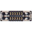 Lattice Projektor Face ID FPC Anschluss für iPhone 12 Serie (12 Pin)