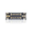 Lattice Projektor Face ID FPC Anschluss für iPhone 11 (10 Pins)