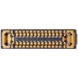 Lattice Projektor Face ID FPC Anschluss für iPhone 14 Pro/ 14 Pro Max (26 Pin)