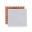 Face ID IC Chip für iPhone 12 Serie (STB601A04)