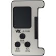 AY A108 Face ID & Akku Data Reparatur Programmer für iPhone 8 -16 Serie