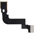 JCID Tag-On Face ID Reparatur Flexkabel für iPhone 15 Pro Max Nr.2