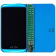 JCID V1S Pro NAND/ True Tone/ Akku/ Face ID/ Kamera Programmer