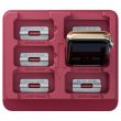 MagicAWRT Restore-Werkzeug für Watch Serie 1 bis Serie 6
