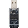 iPad Chip Programmer (Wylie)