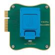 NAND Lese-/Schreibmodul iPhone 8-11 Pro Max / iPad Air 3 / Mini 5 (JCID V1S Pro)