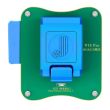 NAND Lese-/Schreibmodul iPhone SE 2022 / 14 Serie / iPad 10 / Air 5