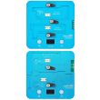 Baseband Chip Programmer für iPhone 13 -15 Serie (JCID)