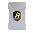 P10 DFU Box (iRepair)