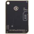 F210 True Tone Transferplatine für iPhone 16 / 16 Plus (DL)