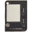 F210 True Tone Transferplatine für iPhone 17 / 17 Air (DL)