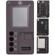 F210 True Tone Restore Programmer mit 2 Platinen iPhone 12 bis 15 Serie (DL)