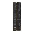DLZ R200 True Tone Restore Programmer Platine für iPhone 7 bis 11 Pro Max