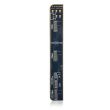 Platine für DLZ R100/R200 True Tone Programmer (iPhone 12 bis 13 Mini)