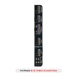 DLZ R200 True Tone Programmer-Platine iPhone 12/13/13 Mini/14/14 Plus (OEM)