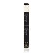 Platine für DLZ R200 True Tone Programmer (iPhone 13 Pro bis 14 Pro Max)