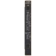 A8S/I6S-True Tone Reparatur board für iPhone 16 E/ 16 Plus/ 16 Pro/ 16 Pro Max