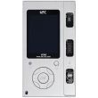 A8S Reparatur programmer (No Boards enthalten) (I2C)