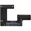 Bildschirm True Tone Reparatur FPC für iPhone 13 (JCID)