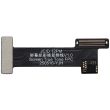 Bildschirm True Tone Reparatur FPC für iPhone 12 Pro Max (JCID)