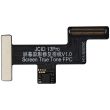 Bildschirm True Tone Reparatur FPC für iPhone 13 Pro (JCID)