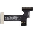 Bildschirm True Tone Reparatur FPC für iPhone 14 Pro (JCID)